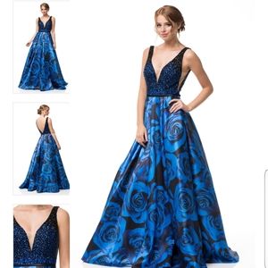 Prom bridesmaids dresses evening gown party formal
